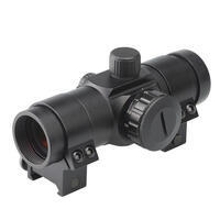 POINT ROUGE TOP POINT II 4 MOA