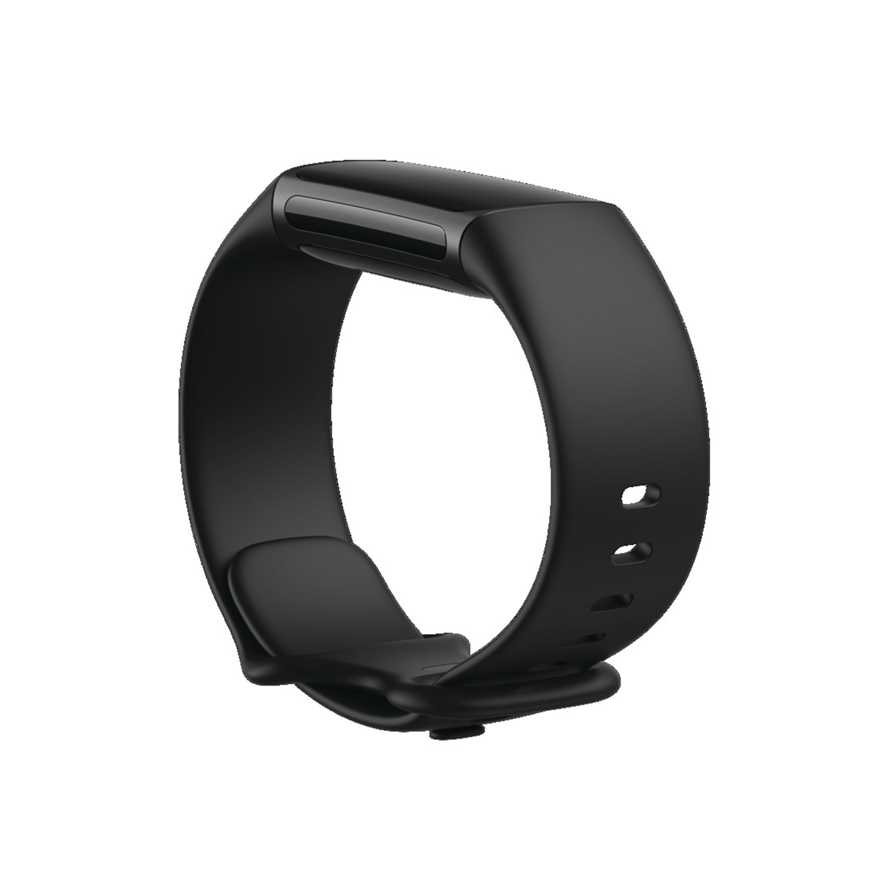 Sport / Well-Being Smart Tracker Charge 5 - Black 2/4