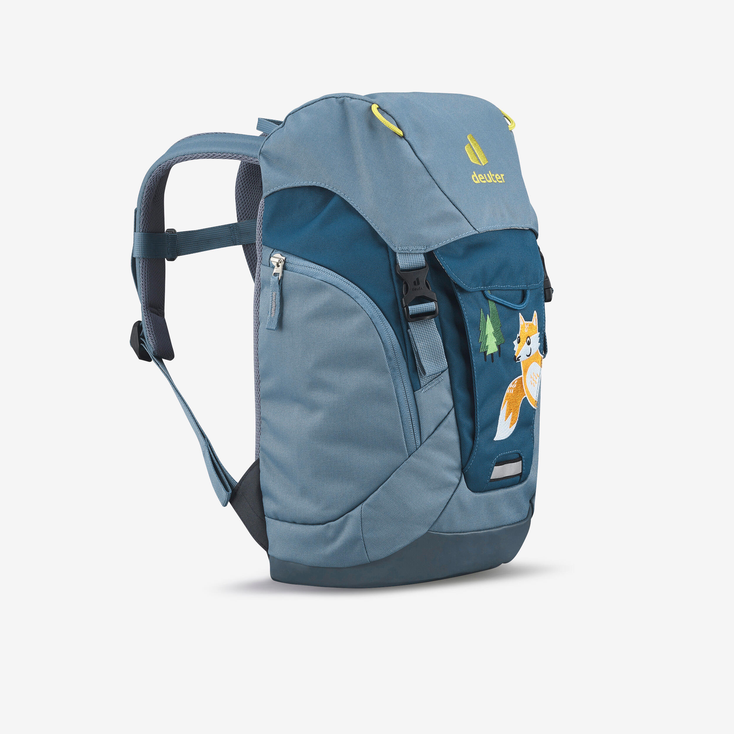 Sacs dos de 3 19 litres Decathlon