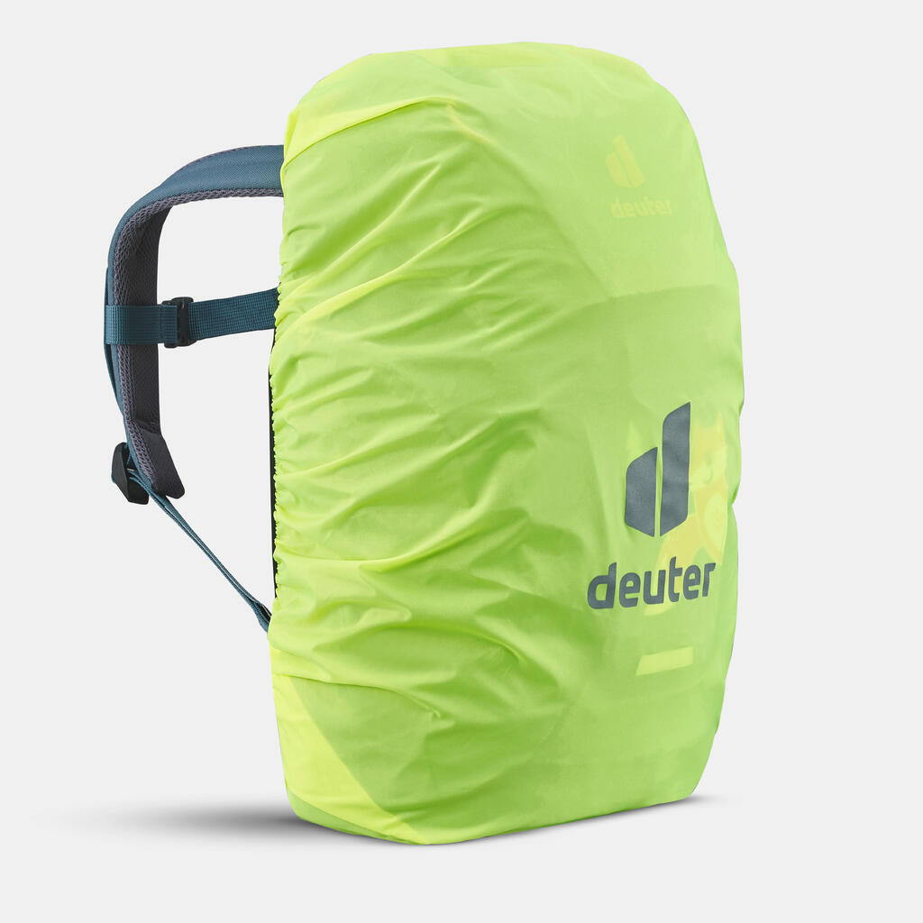 Nahrbtnik DEUTER WALDFUCHS (14 l) za otroke 