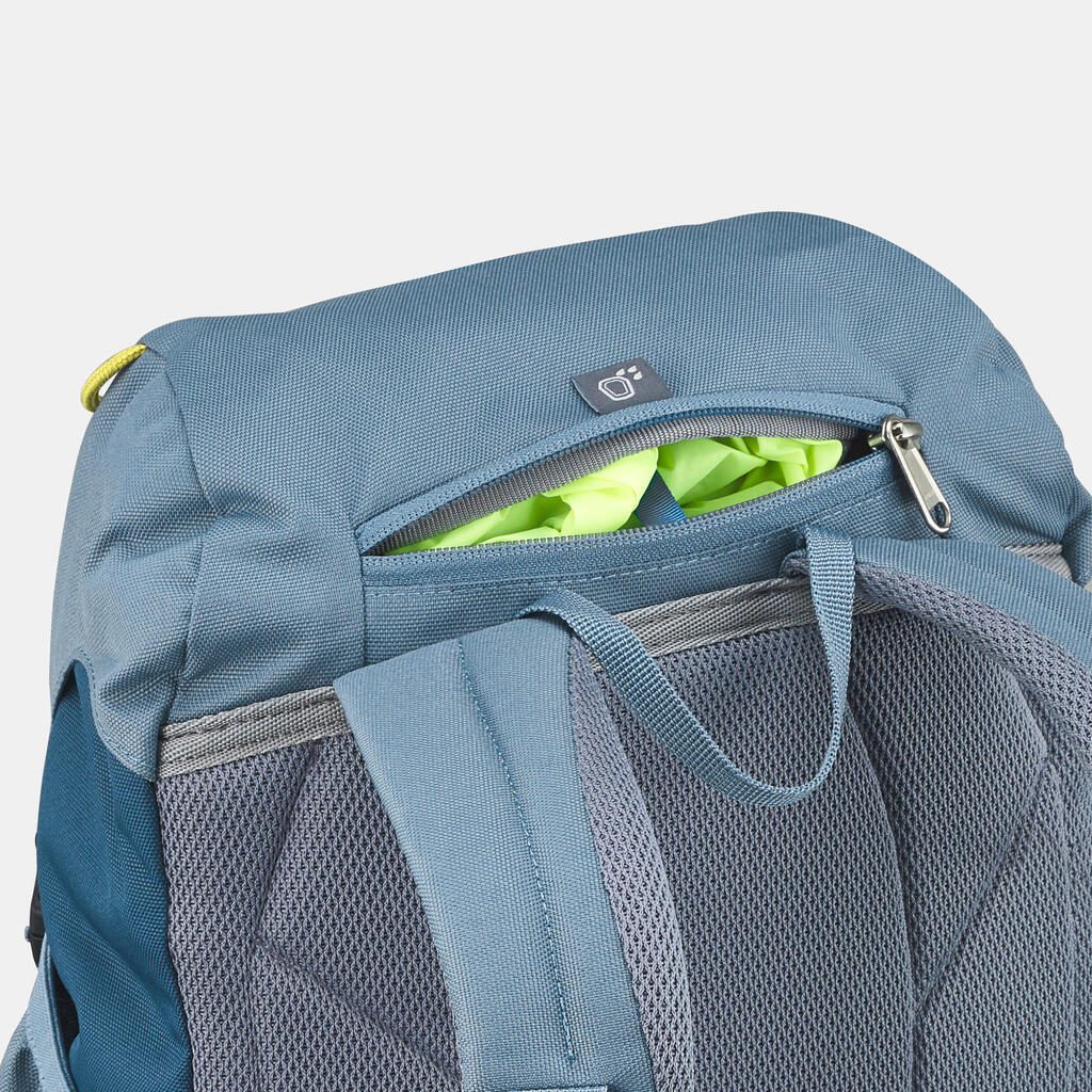 Nahrbtnik DEUTER WALDFUCHS (14 l) za otroke 