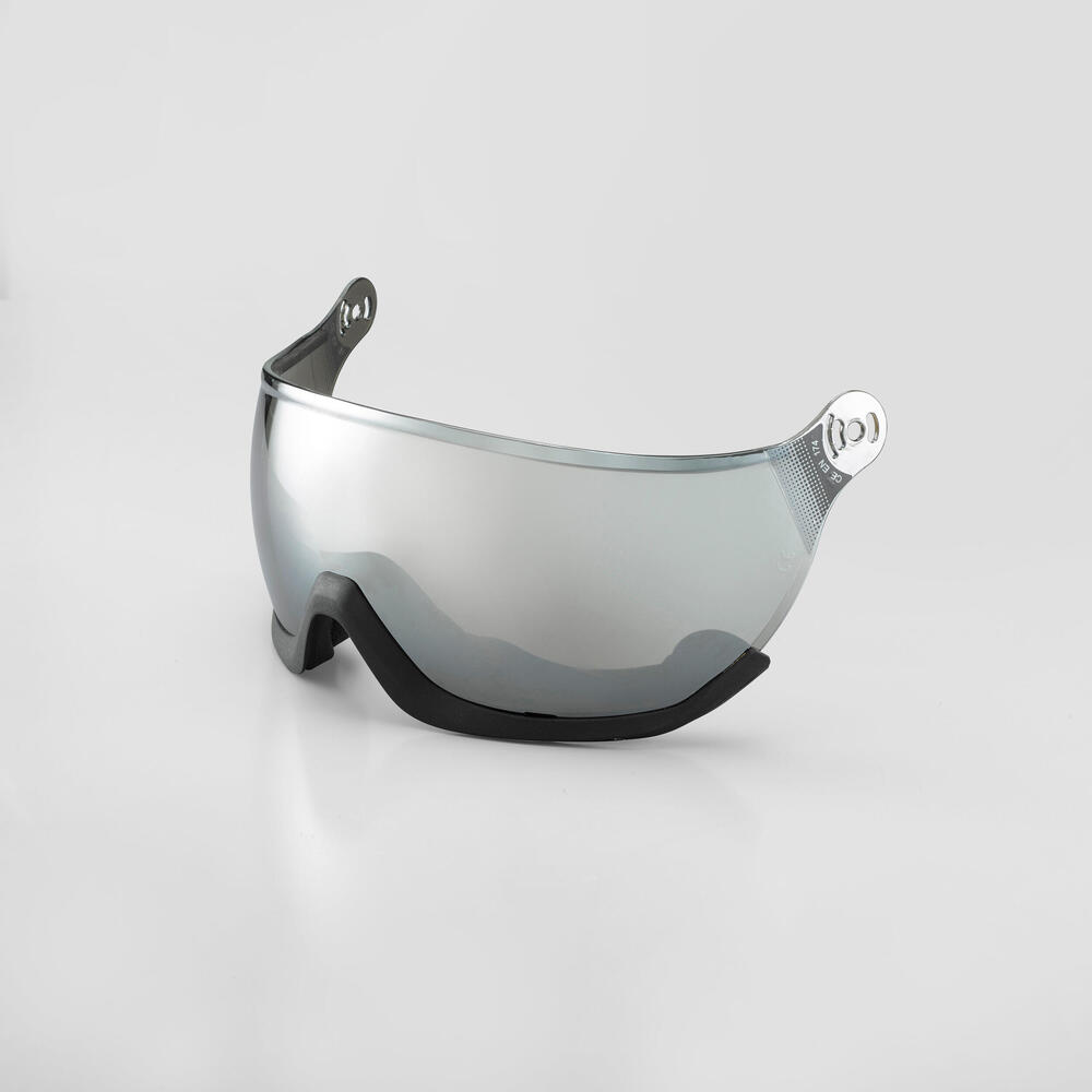 VISIERE S3 CASQUE SKI H 350