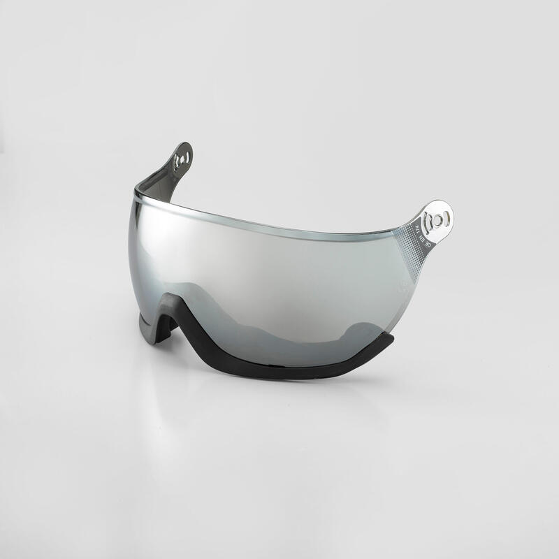 Skibril kopen? | prijs-kwaliteit skibrillen