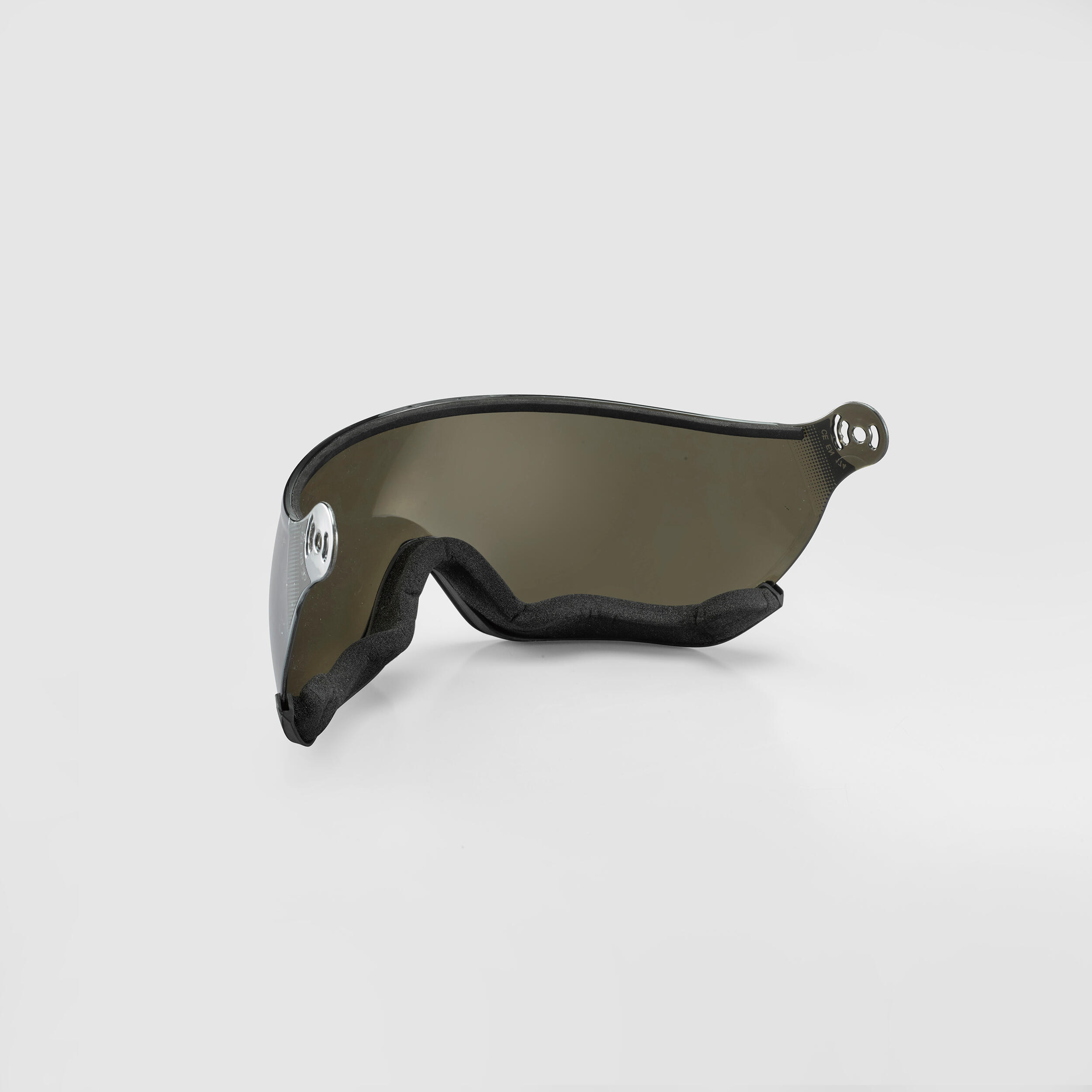 Visier für Skihelm H350 s3  2/3