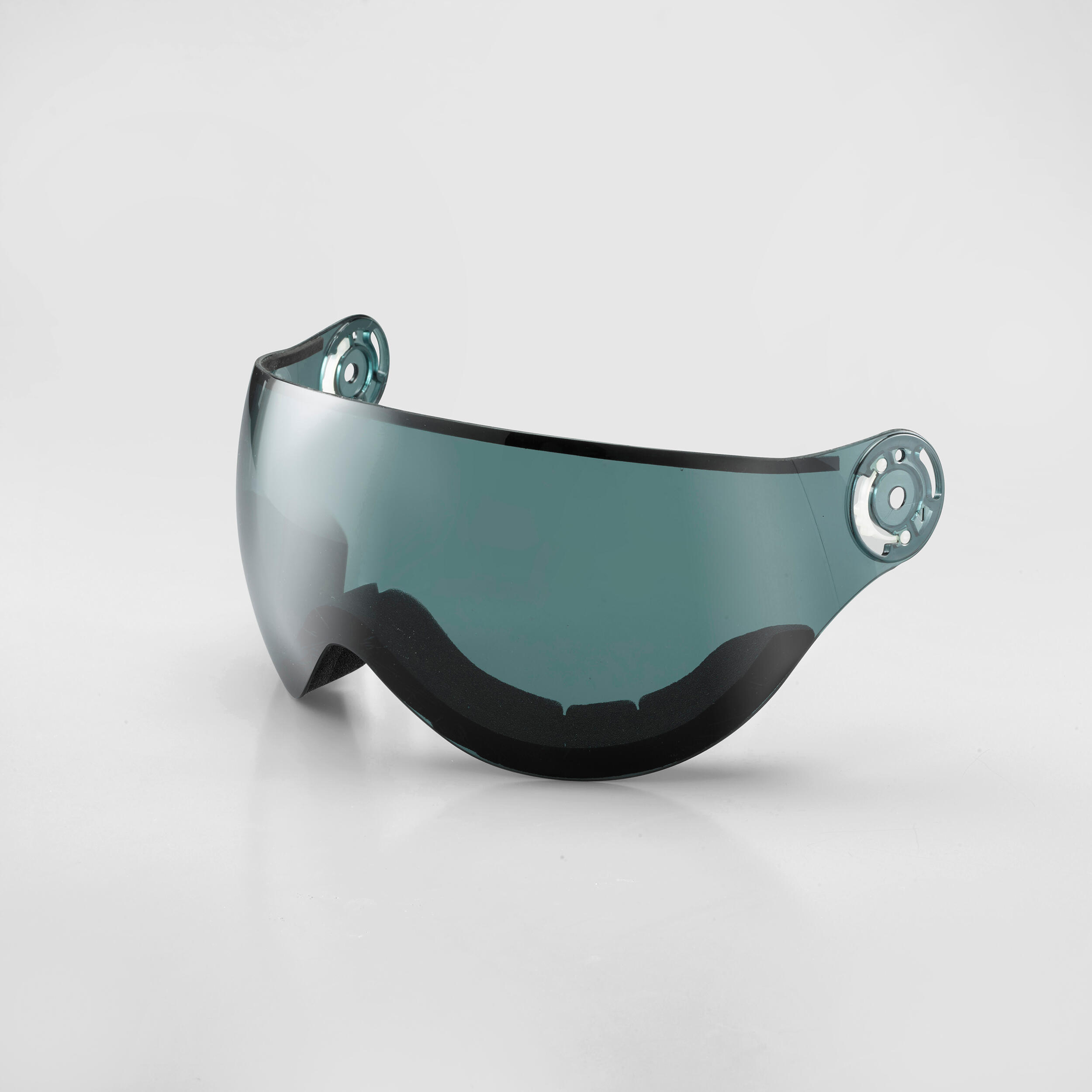 Visière casque de ski alpin - Kid 550 - WEDZE