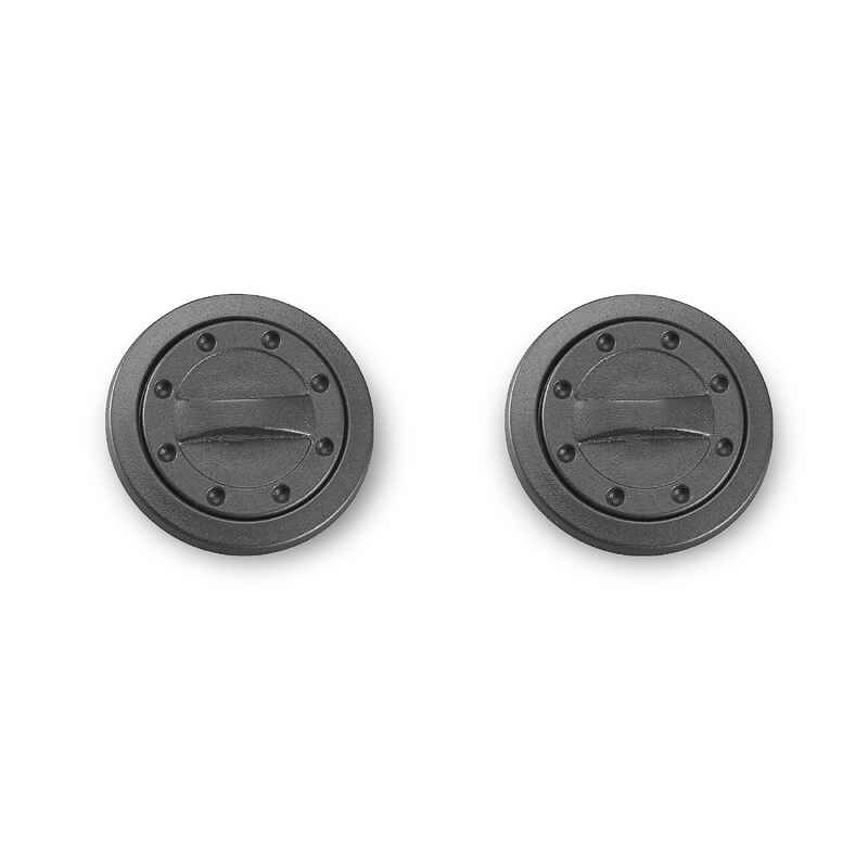 550 Ski Helmet Screw Kit Decathlon