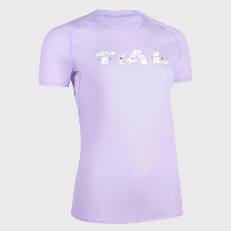 Trailrunning kledij dames