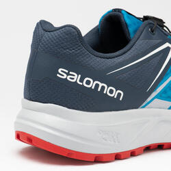 Speedcross 3 - Unisex Sportstyle Shoes | Salomon