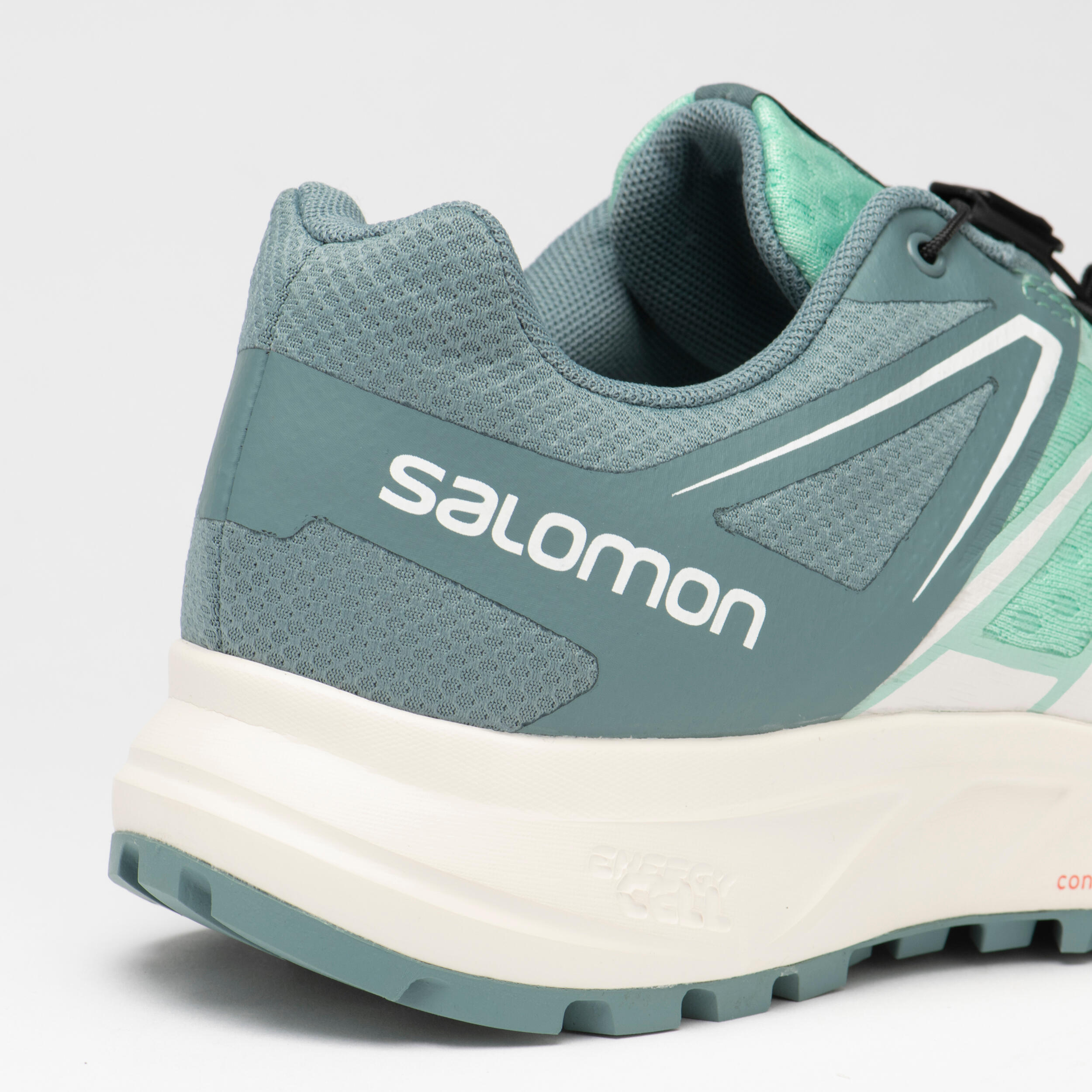 salomon women