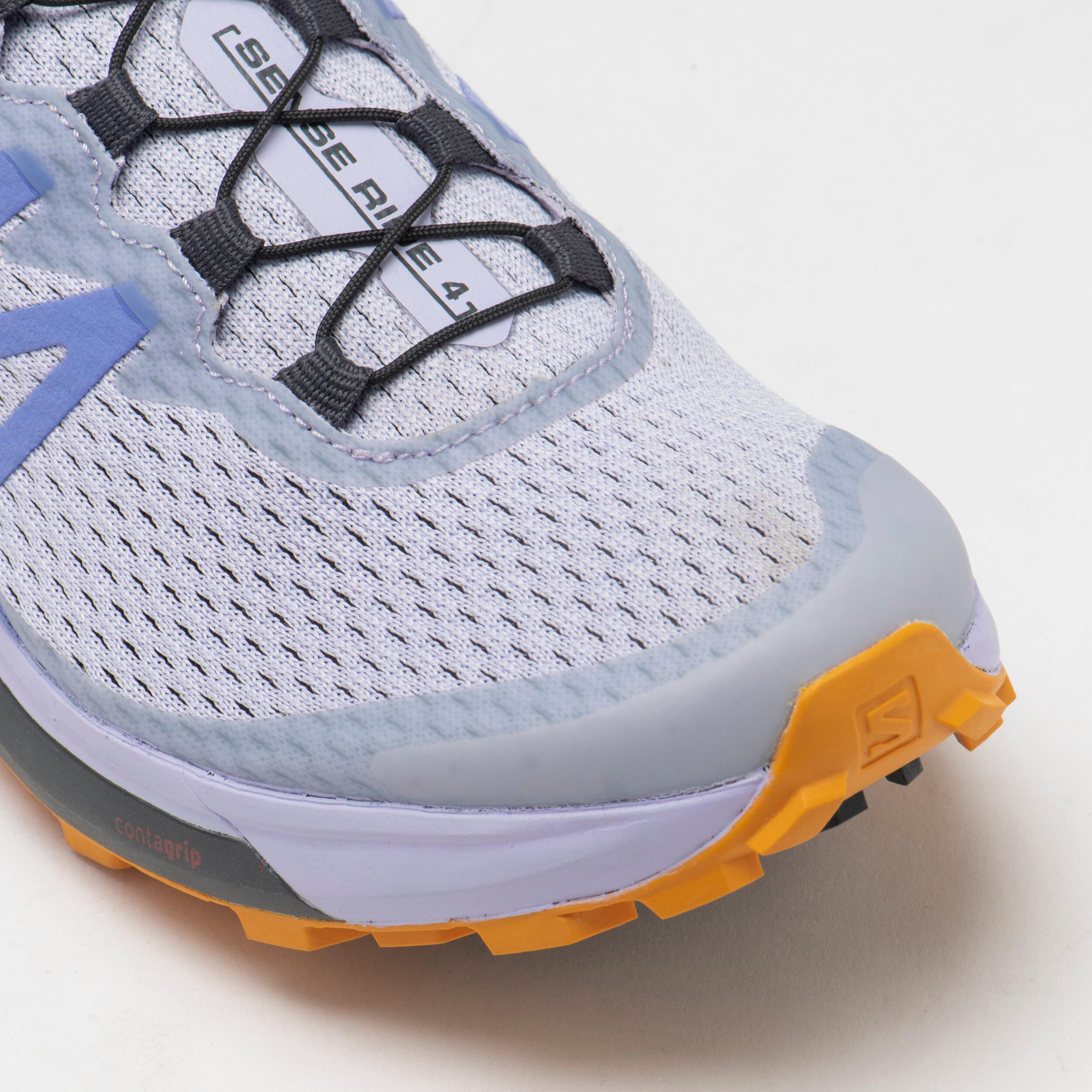 decathlon sense ride 4