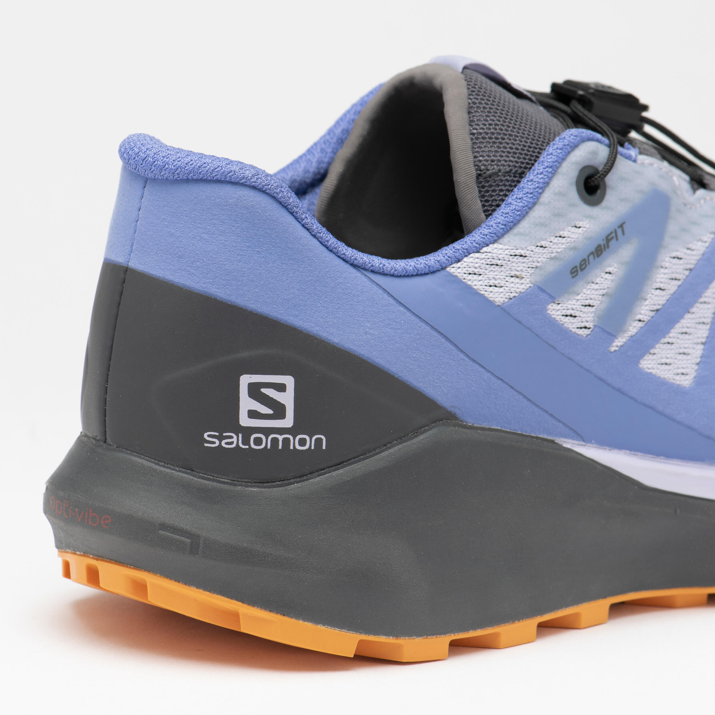 decathlon sense ride 4