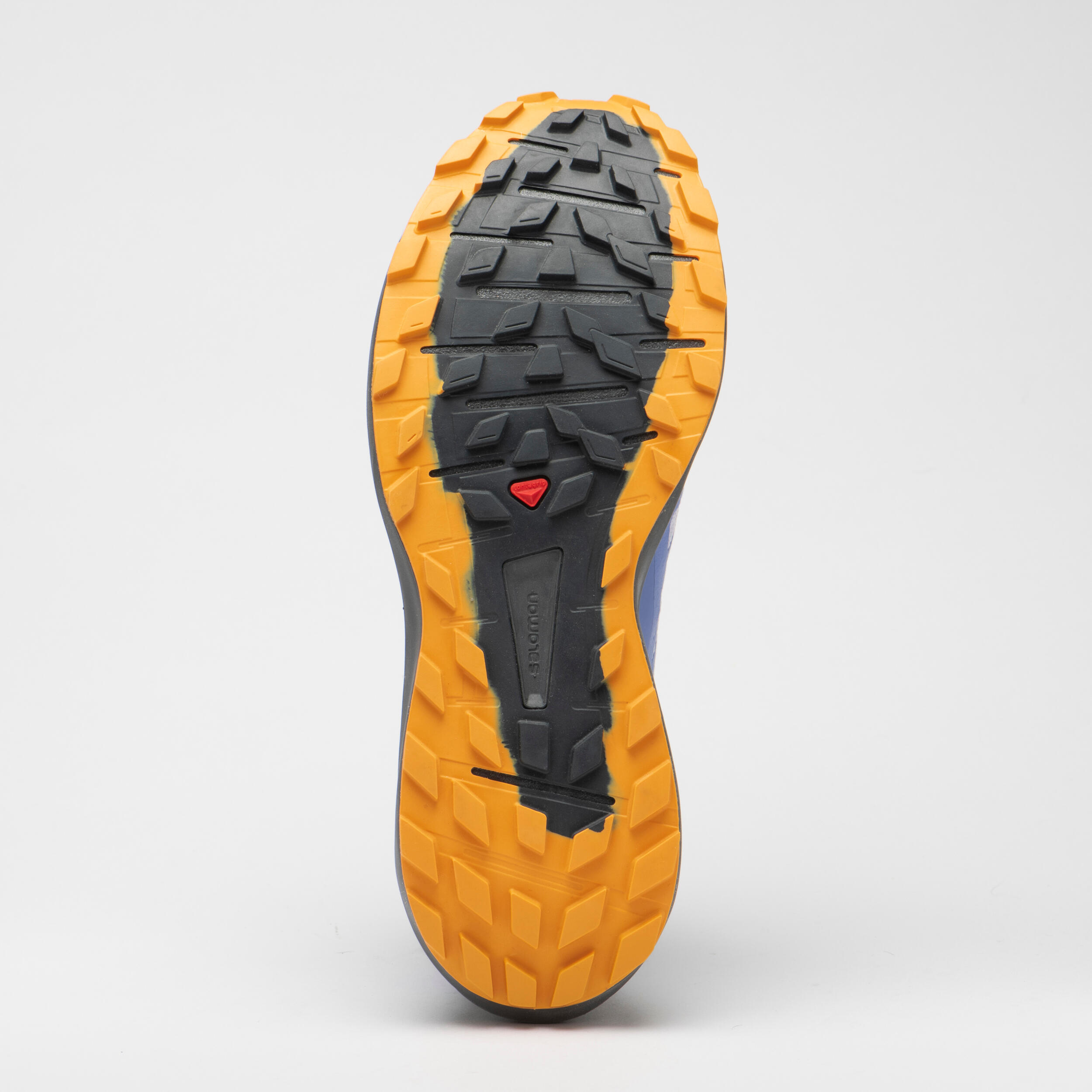 decathlon sense ride 4