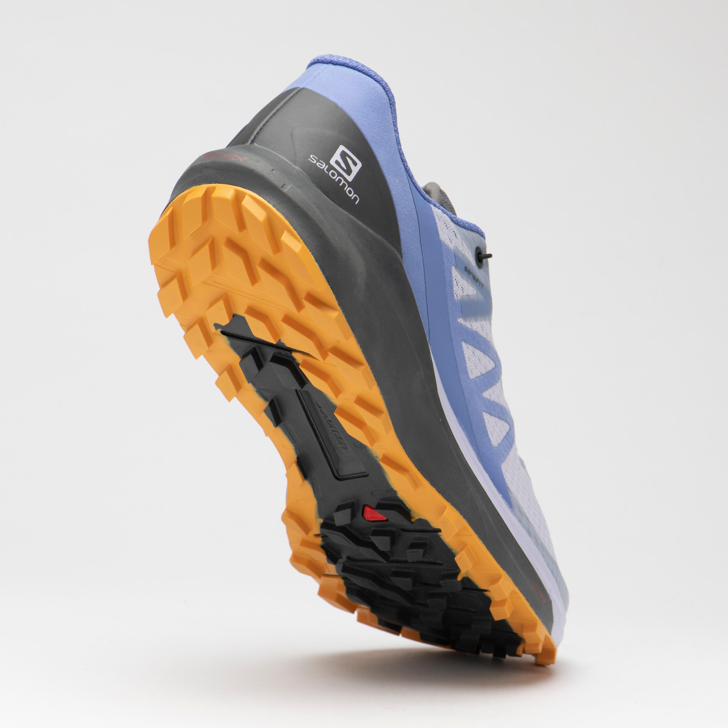 decathlon sense ride 4