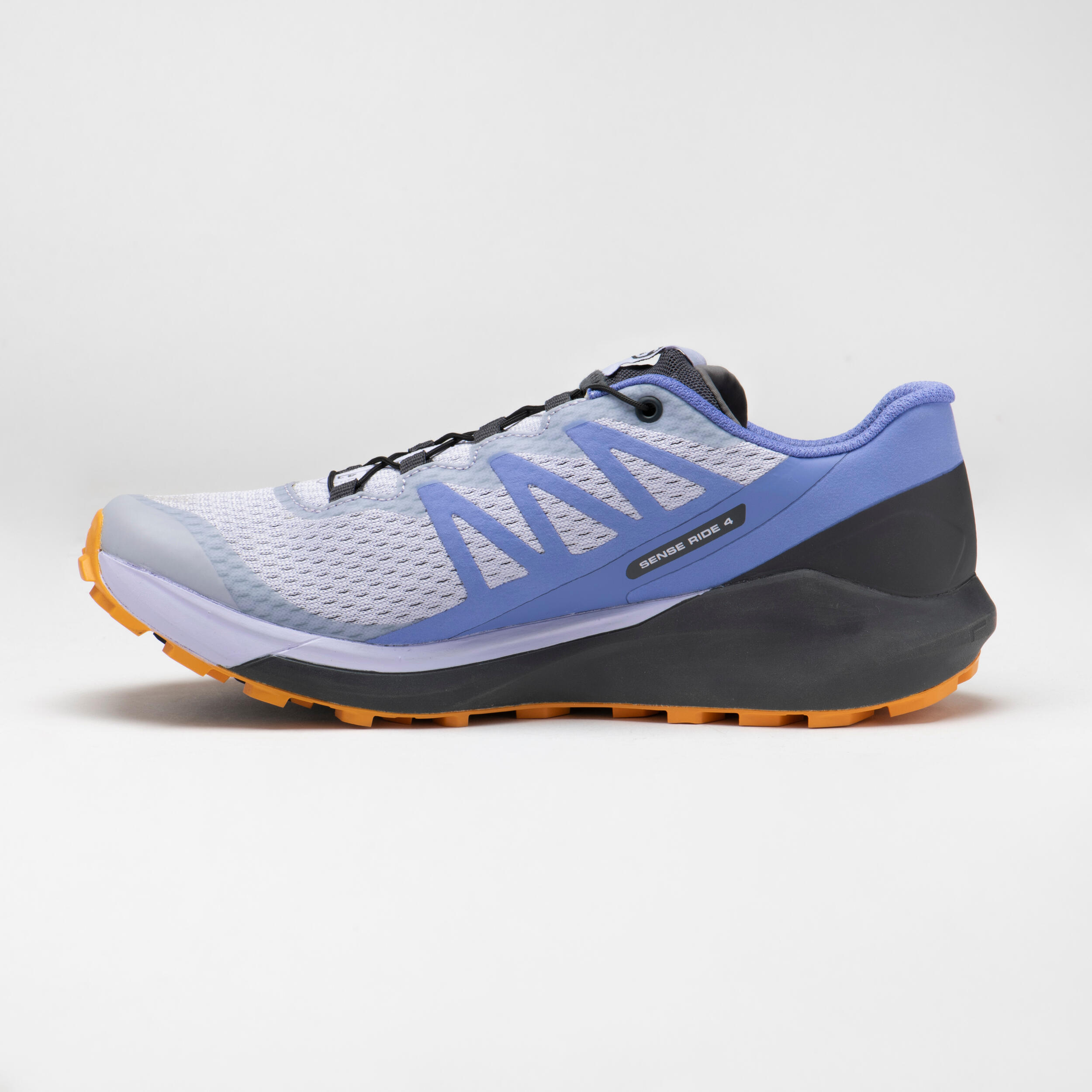 decathlon sense ride 4
