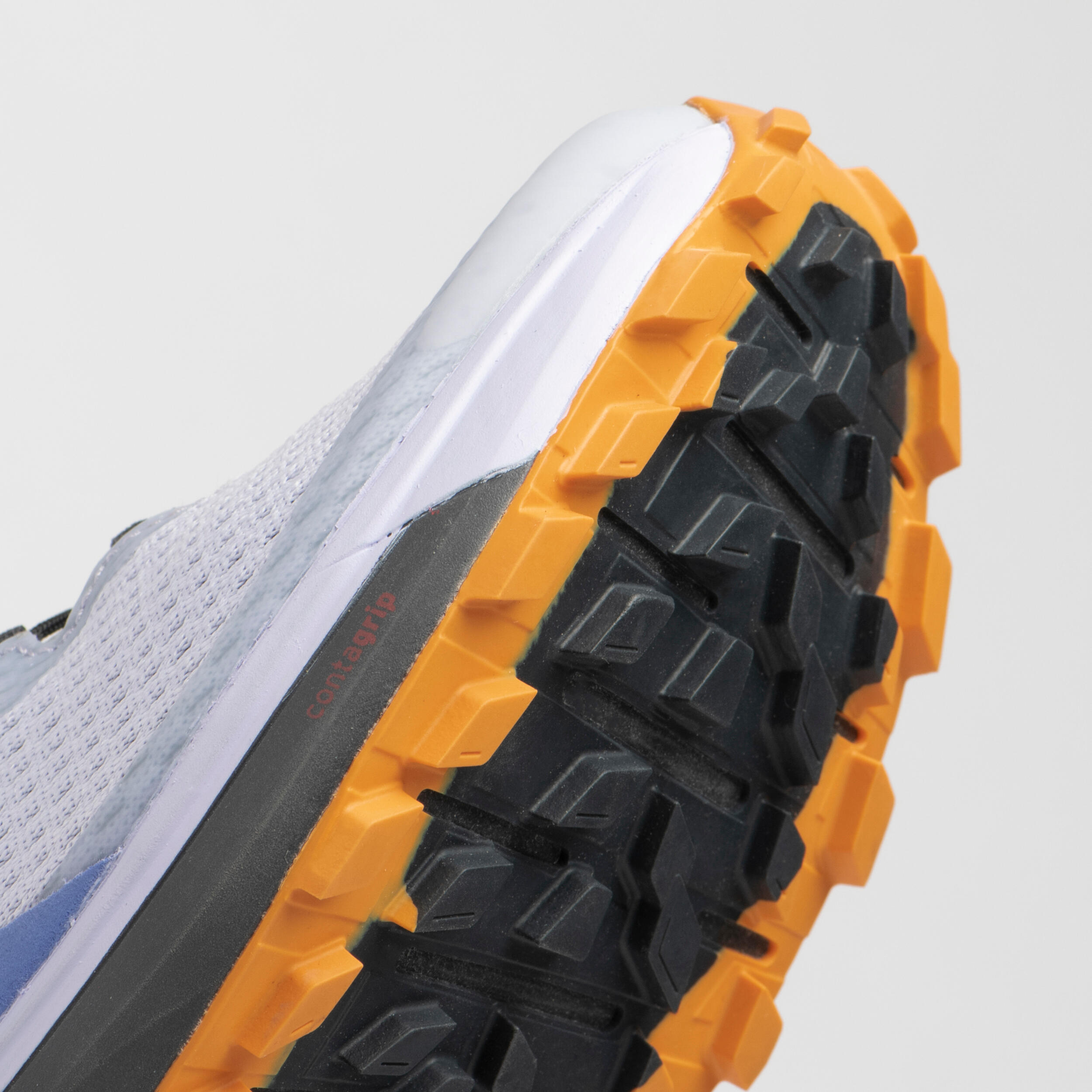 decathlon sense ride 4