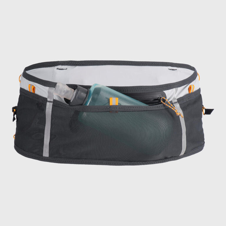 Kiprun 900 unisex trail running hydration belt
