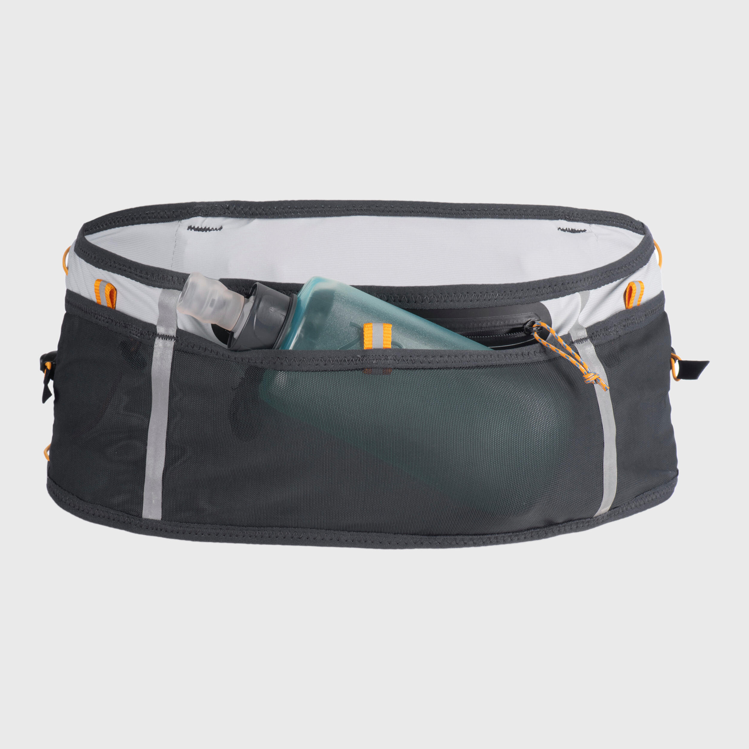 Decathlon marsupio caccia deals