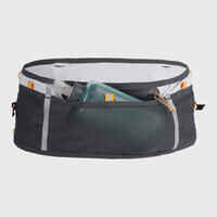 KIPRUN 900 Unisex Trail Running Hydration Belt