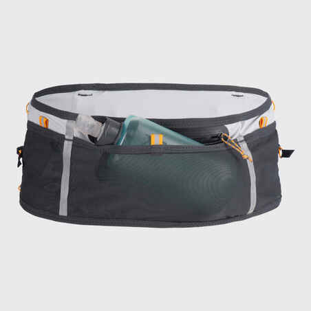 KIPRUN 900 Unisex Trail Running Hydration Belt