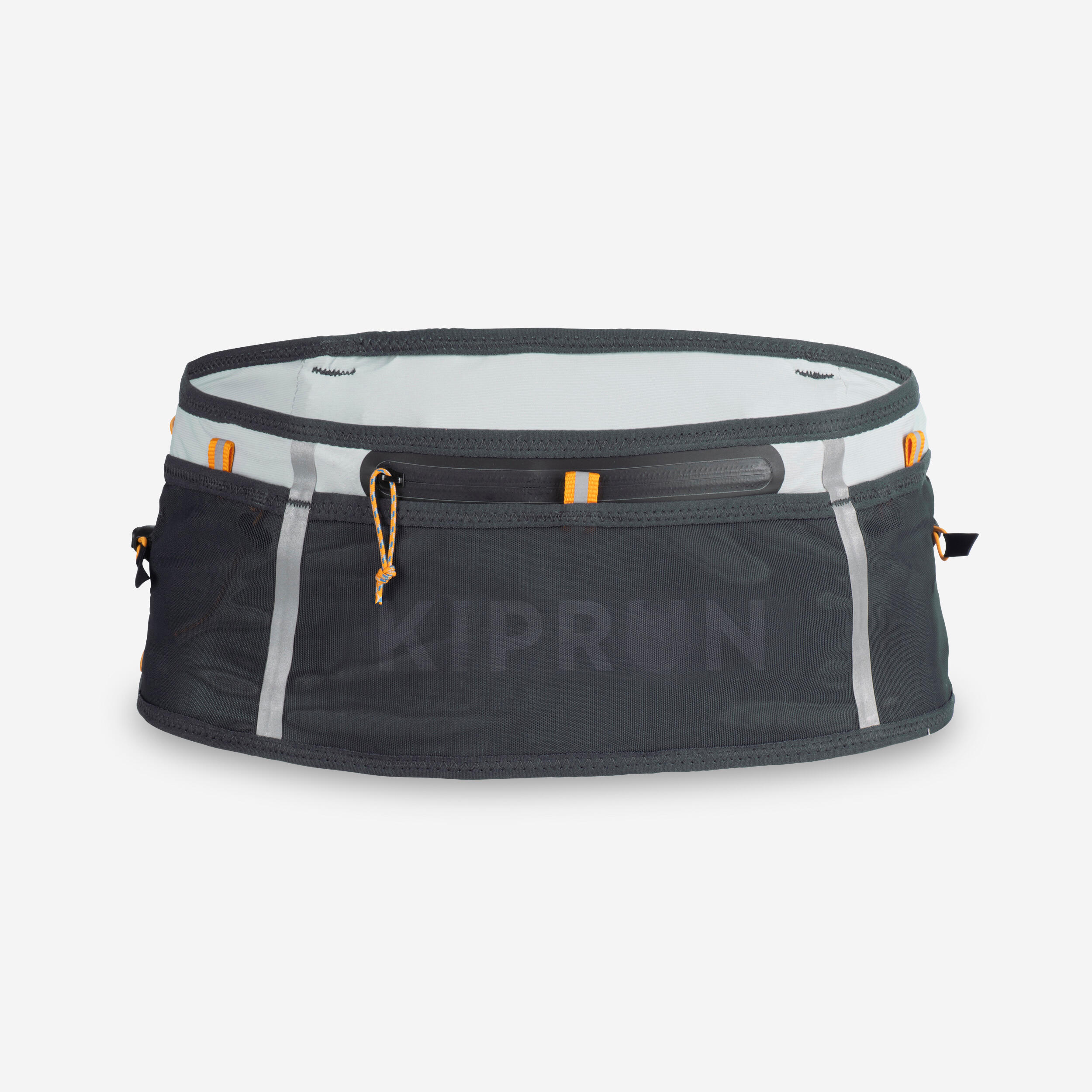 Trail Running Hydration Belt - KIPRUN