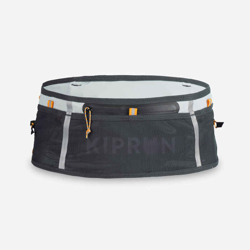 KIPRUN 900 Unisex Trail Running Hydration Belt