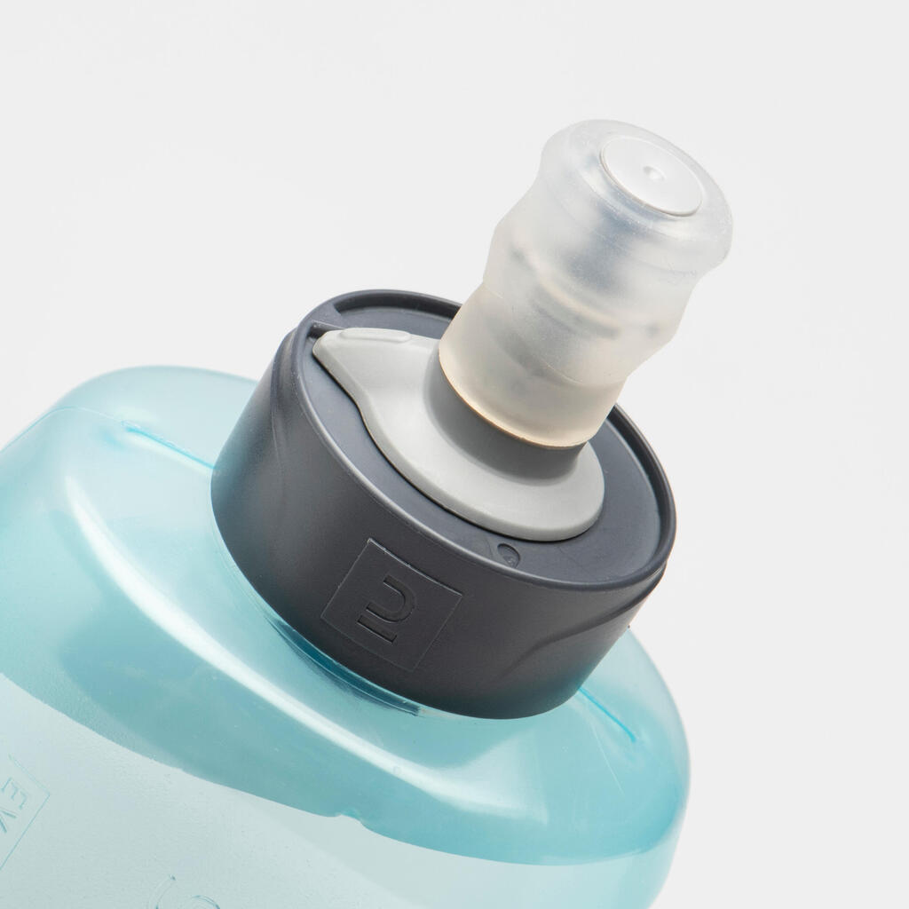 ČEP ZA EKSTRUDIRANU BOCU 500ML (8553392) SA ŠIROKIM GRLIĆEM (PREČNIKA 28,1 mm)