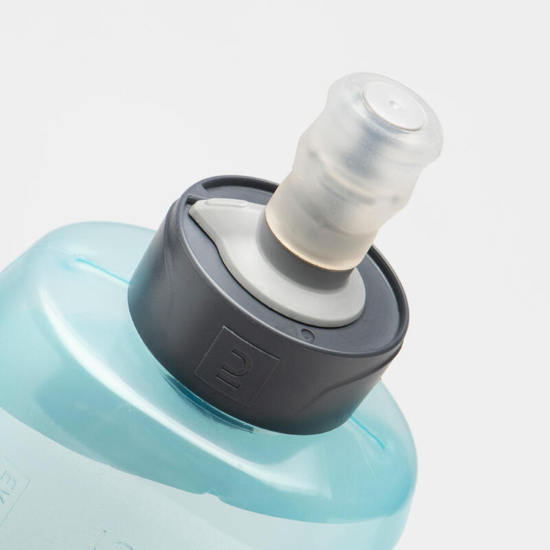 Ekstrüde Yumuşak Matara - 500 Ml