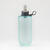 FLASQUE SOUPLE 250 ML EXTRUDEE