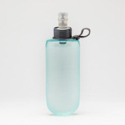 Flask morbida running 250 ml estrusa