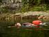 Mountain climbers : travaillez le cardio et les abdominaux