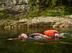diego-chef-de-produit-kayak-itiwit