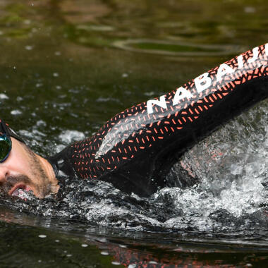 Open water zwemmen in koud water: doen of niet? Open Water Zwemmen In Koud Water: Doen Of Niet?