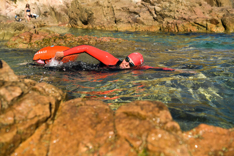 Isklar Norseman Xtreme Triathlon – najtrudniejszy wyścig triathlonu