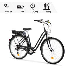 Acquisto \u003eelops 120e decathlon Grande vendita - OFF 64%