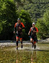 Accessoires swimrun