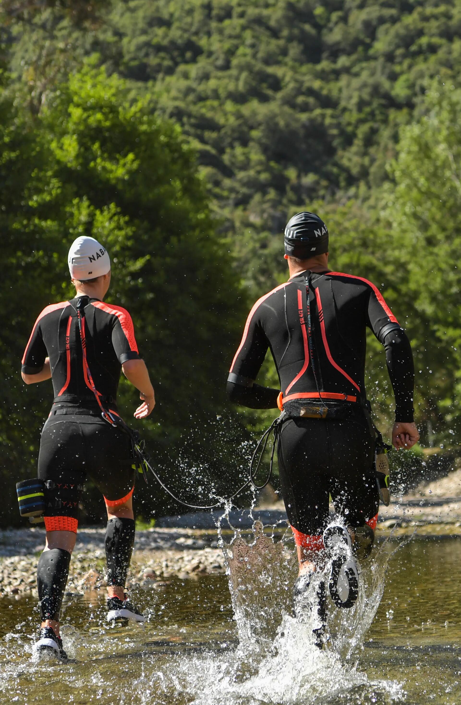 LES SPORTS DE NABAIJI