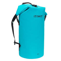 Bolsa Petate Estanco Estanca 30 l ITIWIT | Decathlon