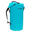 Waterproof Bag IPX6 40 L Turquoise
