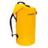กระเป๋ากันน้ำขนาด 40 ลิตร (สีเหลือง)