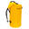 Tasche 40 l wasserdicht - IPX6 gelb