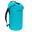 Waterproof Bag IPX6 30L Turquoise