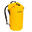 SAC POLOCHON ÉTANCHE 30L JAUNE