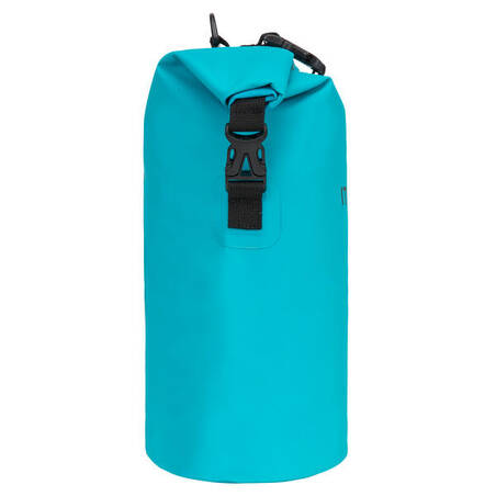 TAS KERING KEDAP AIR 10 L - TURQUOISE