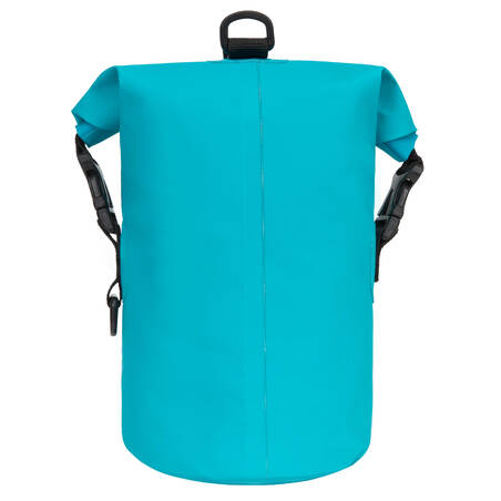 TAS KERING KEDAP AIR 5 L - TURQUOISE