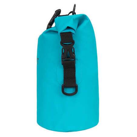 TAS KERING KEDAP AIR 5 L - TURQUOISE