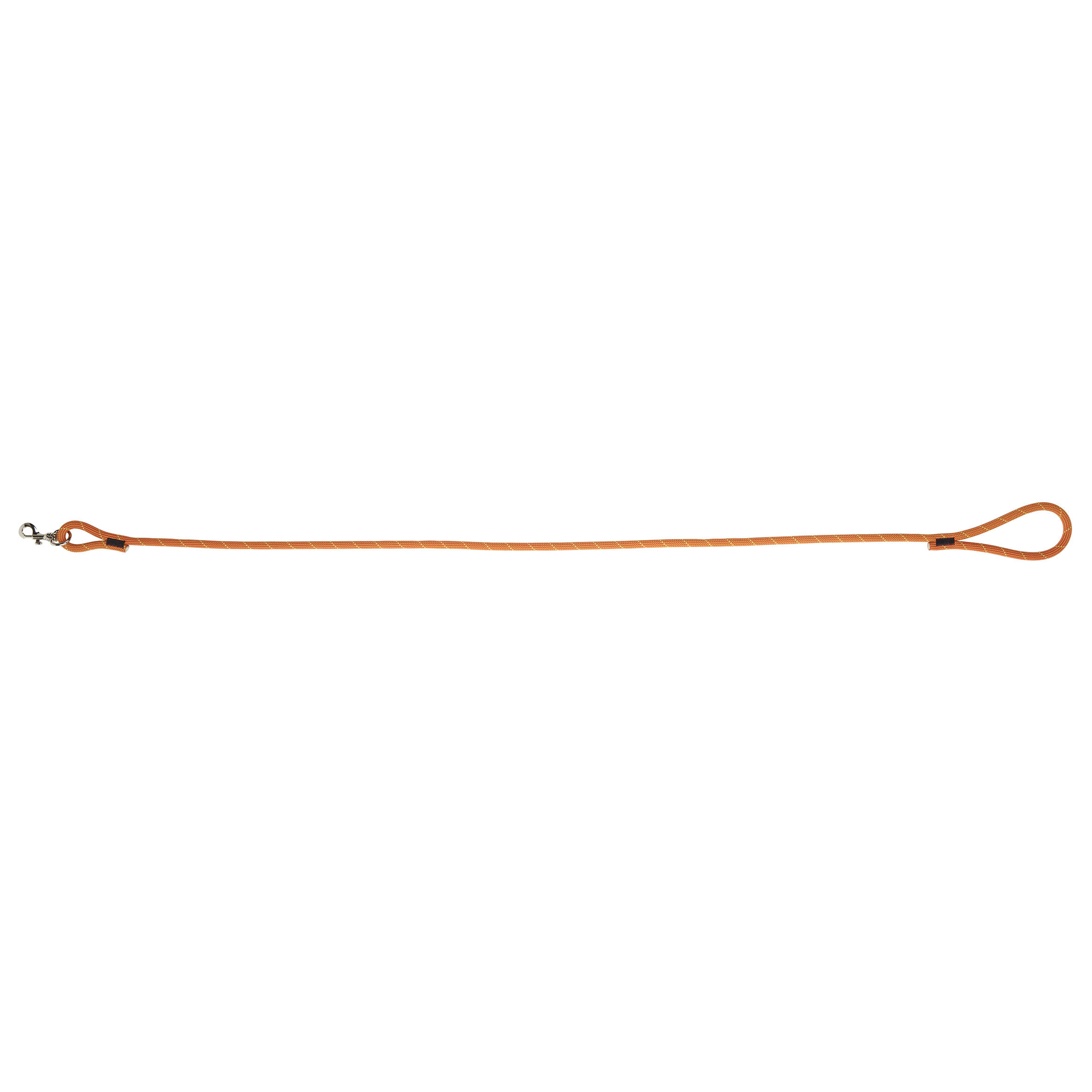 hundefutter b ware Bio-Rind Nassfutter fr Hunde 800g