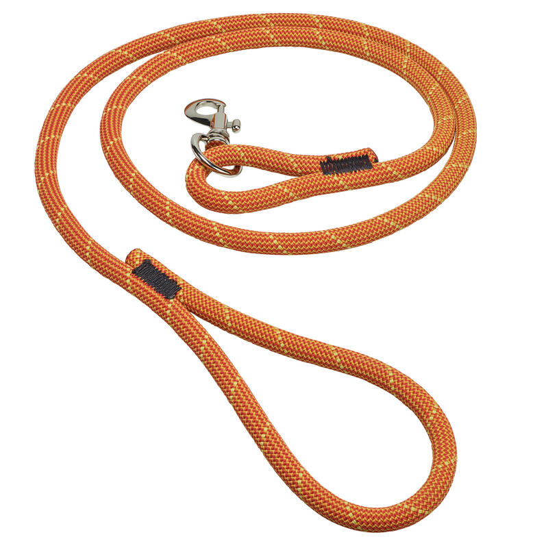 130 cm RECYCLED ROPE LEASH