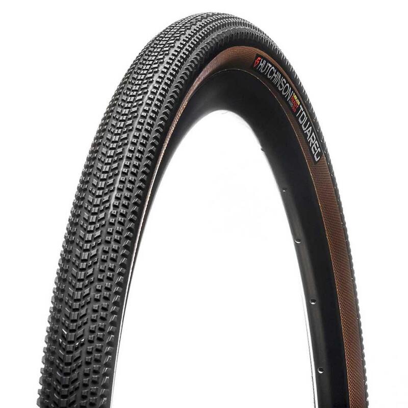 Pneus Vélo