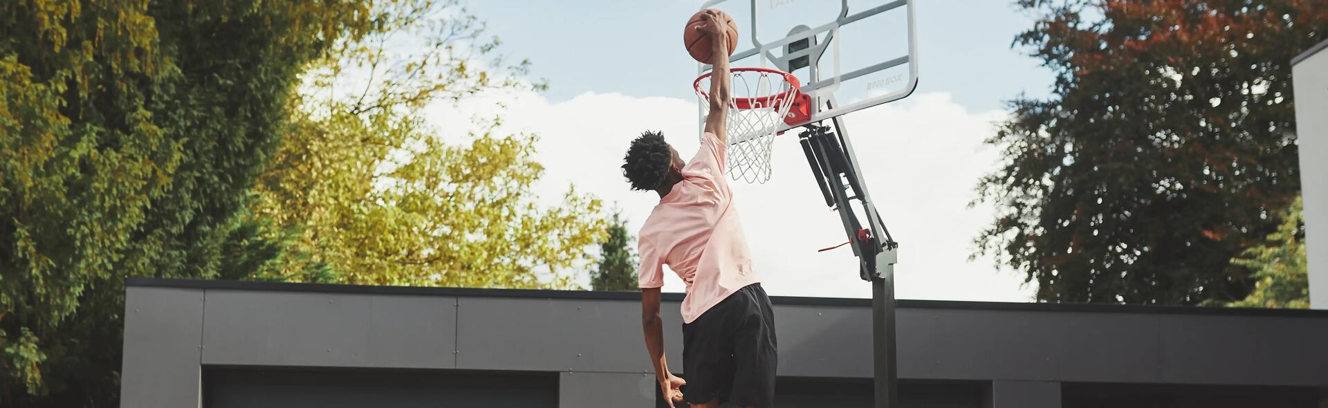 basketball-tenue-femme