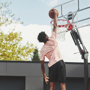 basketball-tenue-femme